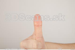 Photo reference of thumb 0002